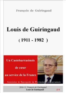 2016-11 louis de Guiringaud