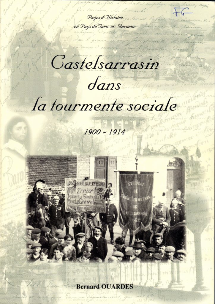 Castel-tourmente-sociale